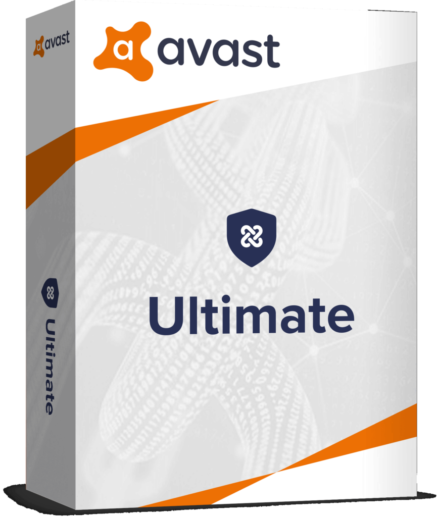 Total AV Ultimate Suite Multi Device App [DVD & Digital Download